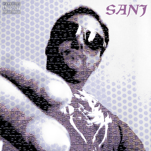 Шиворот-навыворот