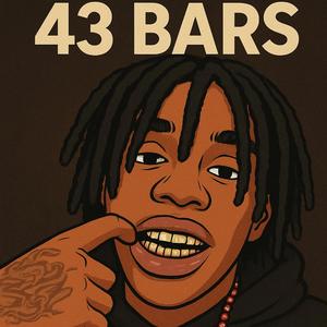 43 Bars