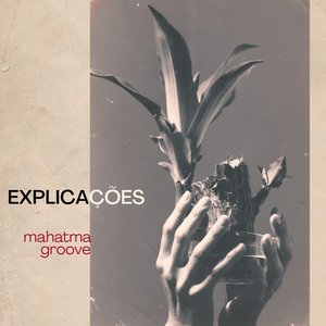 Explicações