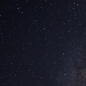 想做公主的第一天