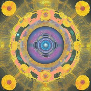 I Wanna be your girl