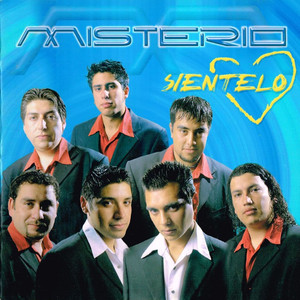 Llevatela