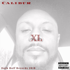 As Real as It Gets (feat. Nykle)