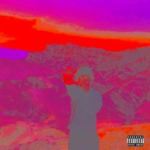 PINKGLOCK! (feat. blackdrift)