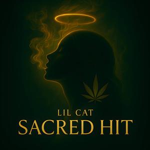 Sacred Hit