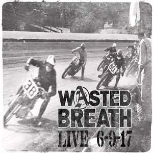 Intoxicant (Live)