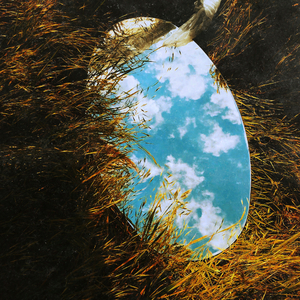 I am Thine, O Lord (piano)