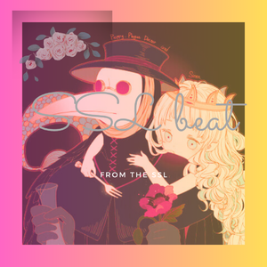 ”Black Gold“ Darkness & Gangster X Trap