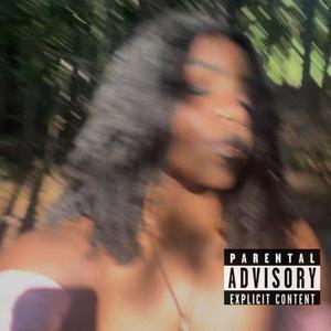 6sense (feat. Eryon)