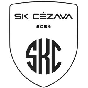 SK Cézava (klubová hymna)