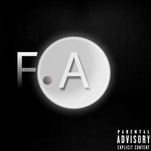 notaboutme (feat. heartintheshore)