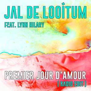 Premier jour d'amour (Radio Edit)