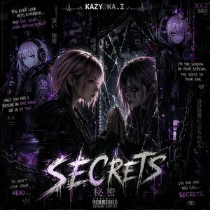 Secrets