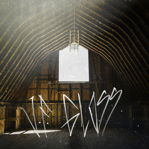 Cheap Sheep and Dirty Cow