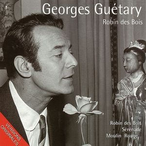 Si vous voulez savoir