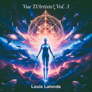 Le Conditionnement (Alternate Take)