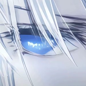 网恋被骗18块6毛2