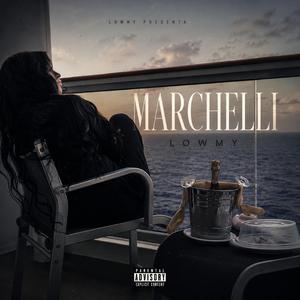 MARCHELLI