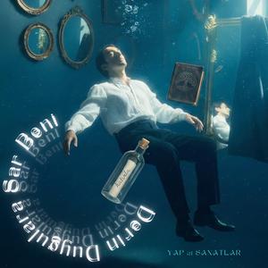 Derin Duygulara Sar Beni (üç) rock