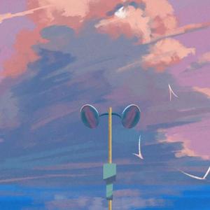 祭献（prod byBALLOON)