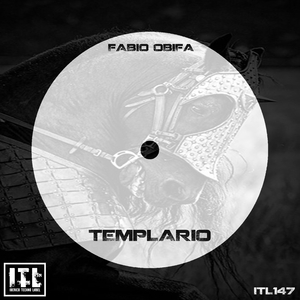 Templario