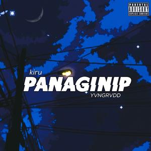 Panaginip (feat. YVNG RVDD)