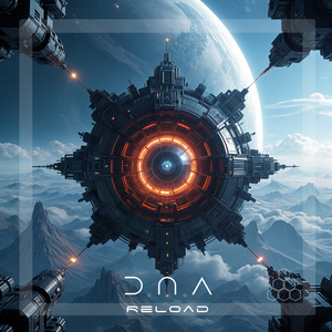 Daniel's Fault (Genetik Remix)