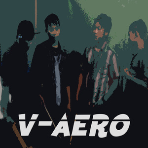 KSD (Kembali Seperti Dulu)