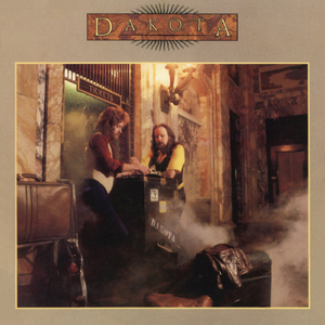 If It Takes All Night