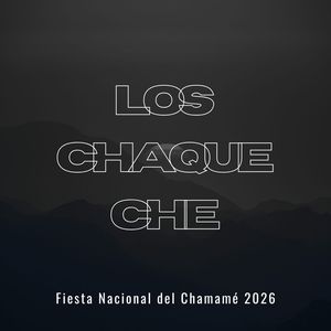 Dale, dale chaque che (En Vivo)