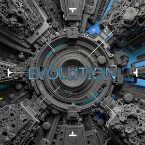 Evolution