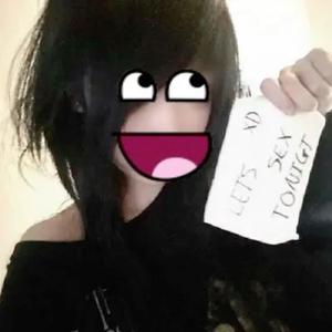 Late night (feat. Davoo)