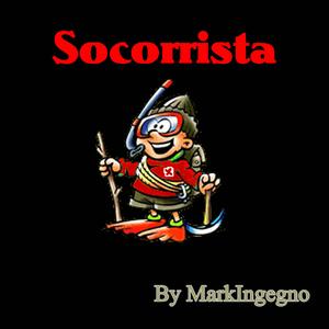 Socorrista