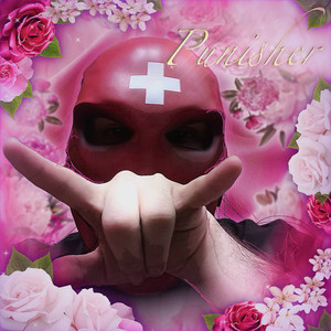 Punisher (Prod.by contxzero)