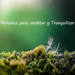 La trabajadora