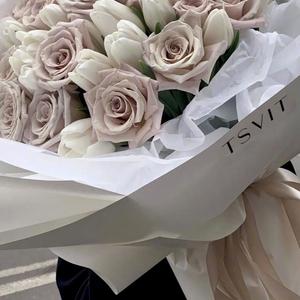 是什么样的爱情