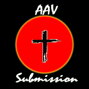 Submission