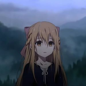 你还爱我吗（在加纳共和国离婚)