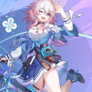 使一颗心免于哀伤