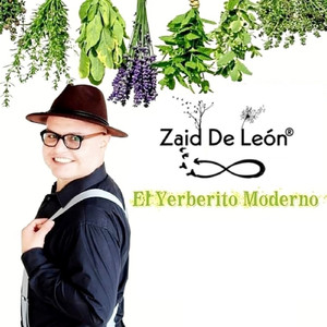 El Yerberito Moderno