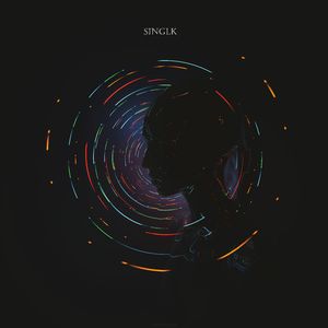 Singlk