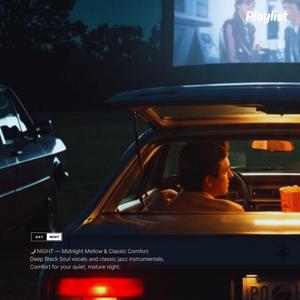 The Lighthouse Voice