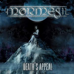 Death's Appeal