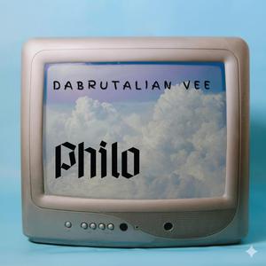Philo