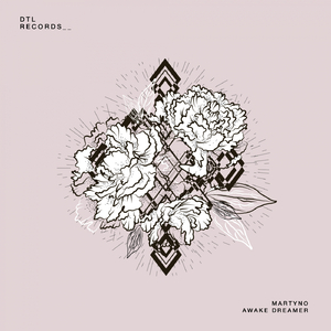 Kafarka (Original Mix)