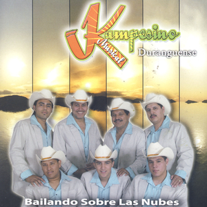 Bailar Pegados