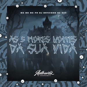 As 5 Piores Noites da Sua Vida