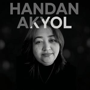 Yüregim yangın yeri