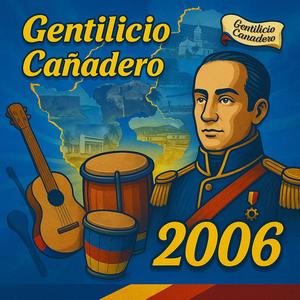 Entre Alborotos y Gritos