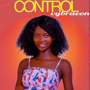 CONTROL
